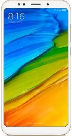  Xiaomi Redmi Note 5 prices in Pakistan